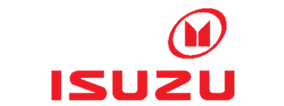 Isuzu