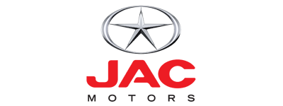 JAC