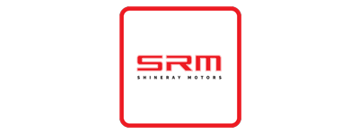 SRM