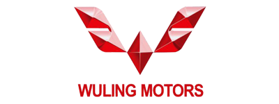 Wuling