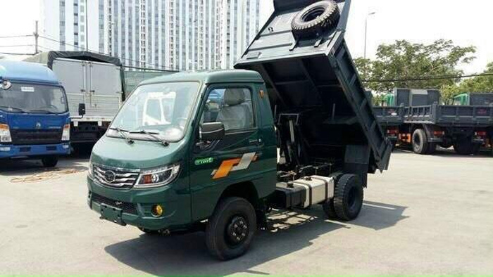 TMT ZB5010D - Ben 1 khối0