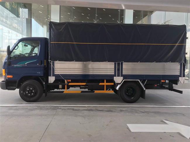 HYUNDAI 75S MUI BẠT3